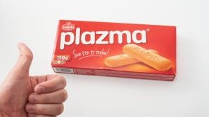 Kada će „Plazma“ ponovo biti u svim prodavnicama?