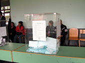 Kada će biti raspisani izbori u Srbiji?