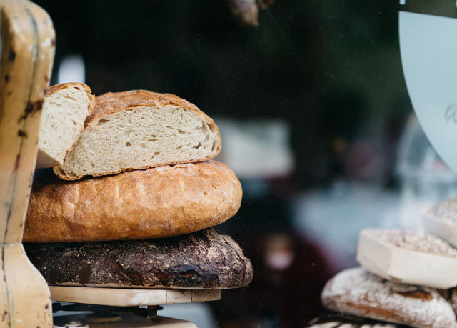 Kada izbacite beli hleb iz ishrane, u vašem telu se odmah dešavaju 3 sjajne promene!