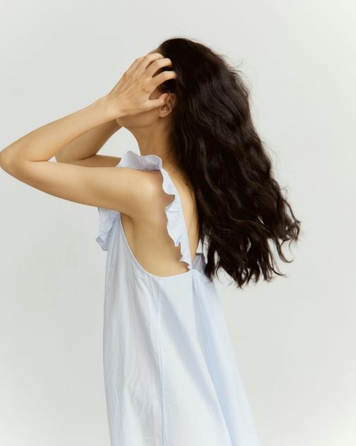 Kada je upala limfnih žlezda znak za uzbunu?