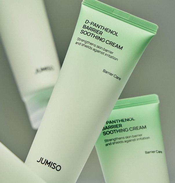 Kada koža kaže dosta: Kako kreme za obnavljanje barijere popravljaju štetu