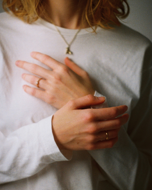 Kada nam telo šapuće: Šta je interocepcija i kako nam pomaže da donosimo bolje odluke?