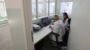 Kada pacijent ima pravo da traži drugo mišljenje lekara?