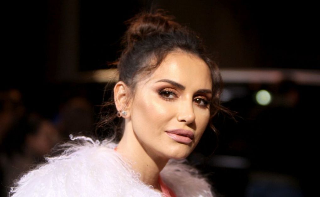 Kada sam ostala sama sa njima bila sam bespomoćna: Emina Jahović o odnosu sa sinovima