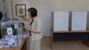Kada se sve i zbog čega išlo na vanredne izbore u Srbiji