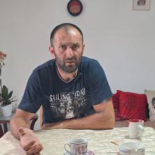 Kada se zatvorilo biračko mesto, mislio sam da će doći do krvoprolića Zamenik predsednika biračke komisije ispričao kako su izgledali lokalni izbori u Kosjeriću 8. juna