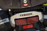 Kada stiže nova Yamaha?