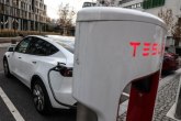 Kada stižu autonomni Tesla automobili?