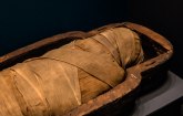 Kada su stari Egipćani počeli da mumificiraju preminule?
