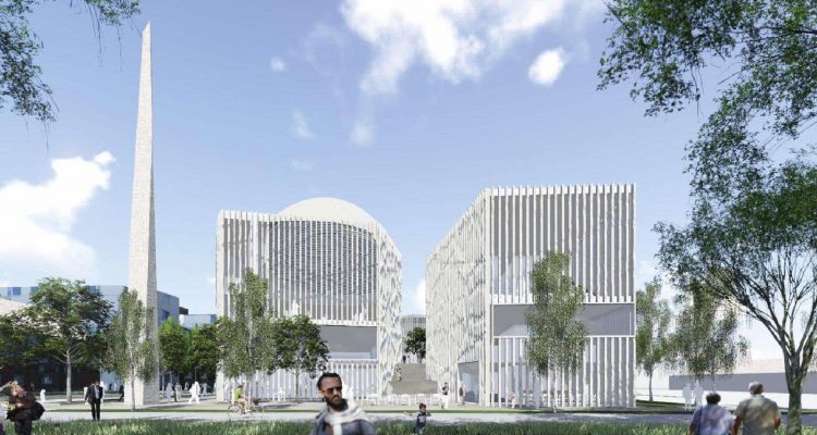 Kaderska senzacija u Minhenu – za nepuna 3 sata skupljeno preko 1 160 000 eura za izgradnju islamskog centra