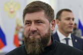 Kadirov reagovao zbog paljena Kurana: Počela je istraga
