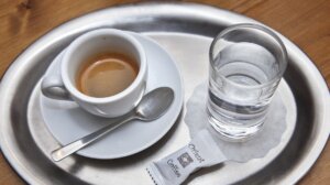 Kafa i anksioznost: Evo zašto konzumiranje kofeina izaziva uznemirenost
