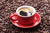 Kafa je lek: Tri šoljice dnevno spasavaju srce i glavu, ali jedna vrsta može biti i otrov