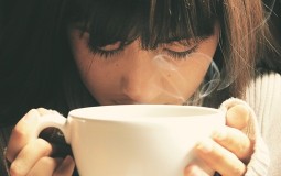 
					Kafa je napitak sa najvećim laksativnim efektom 
					
									