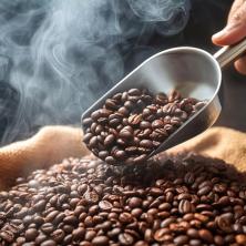 Kafa koju pijete možda uopšte nije kafa: Poljoprivredni inspektori otkrili prevaru koja hara Srbijom