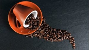 Kafa najjeftinija u poslednjih 12 godina
