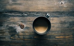 
					Kafa pre doručka može da ima negativan efekat na kontrolu šećera u krvi 
					
									