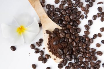 Kafa u službi lepote: Kada ispijete svoj omiljeni napitak, talog iz šoljice nikako ne bacajte!
