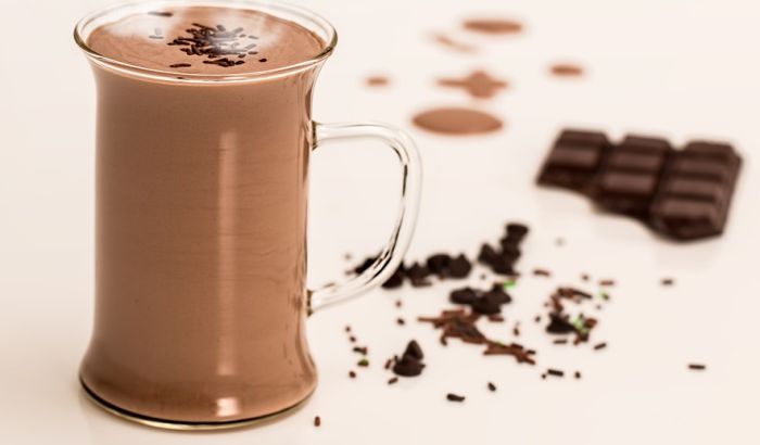 Kakao snižava holesterol i krvni pritisak