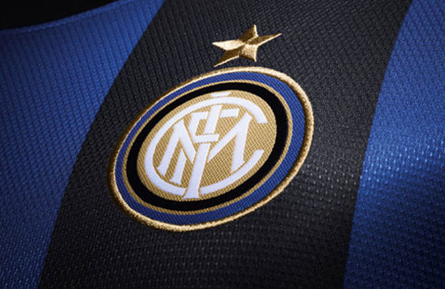 Kakav dan za Inter, predstavljeno i drugo pojačanje! (foto)