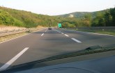 Kakav je kvalitet puteva u Srbiji
