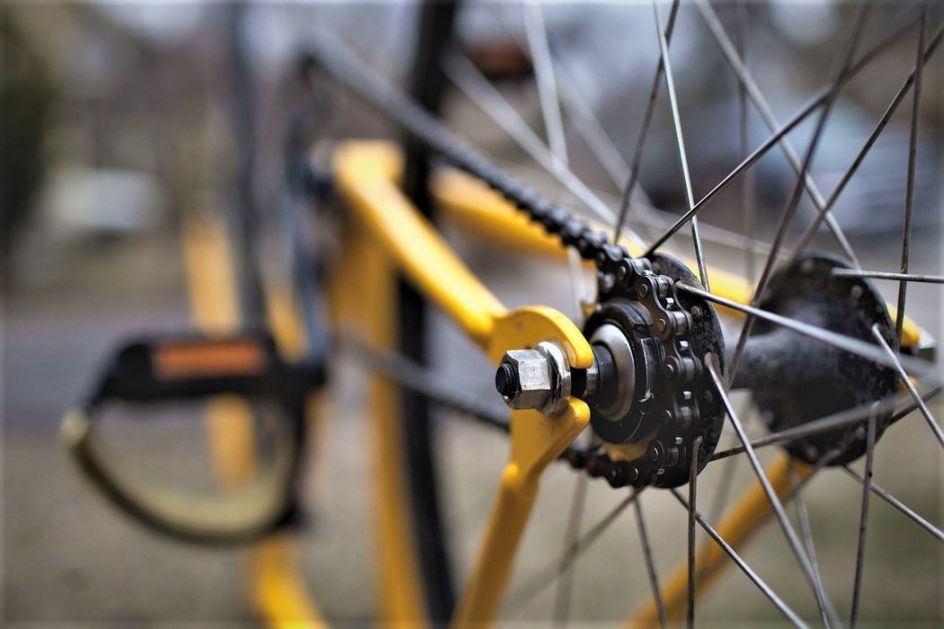 Kako Bregzit utiče na proizvođače električnih bicikala?