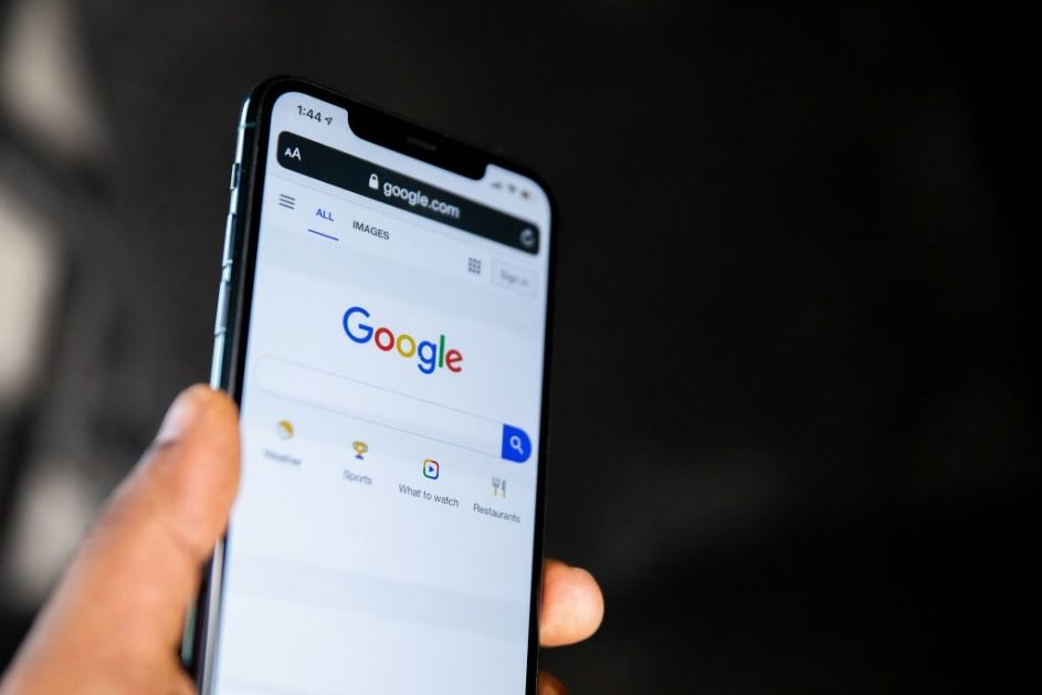 Kako Google oglašavanje može transformisati vaš poslovni rast u 2025. godini