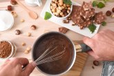 Kako Italijani prave toplu čokoladu: U napitak dodaju tajni sastojak za gušću strukturu