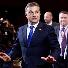 Kako Orban kaže: Evropski san NEMA CENU, a evo i zašto 