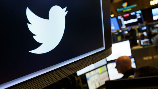Kako Tviter menja novinarstvo i politiku