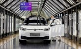 Kako Volkswagen planira da uštedi 10 milijardi evra