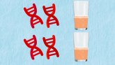 Kako alkohol šteti vašim genima i tera vas da više pijete