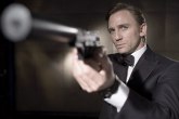 Kako će izgledati Bond 25? VIDEO