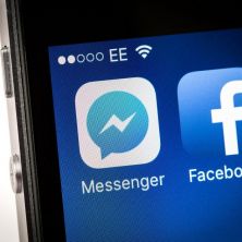 Kako da VRATITE OBRISANE poruke na Fejsbuku?