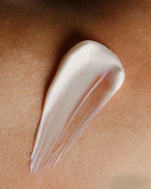 Kako da atopijski dermatitis ne pokvari leto: Pravilna nega atopične kože tokom letnje sezone