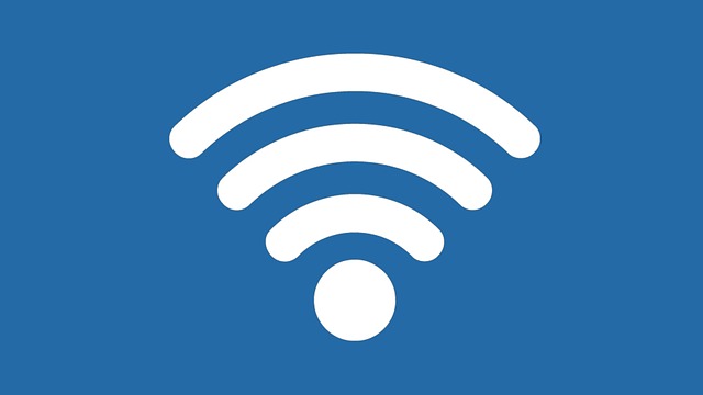 Kako da budete oprezni sa besplatnim Wi-Fi mrežama?