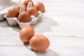 Kako da najlakše prepoznate pokvareno jaje? Trik koji ćete stalno primenjivati