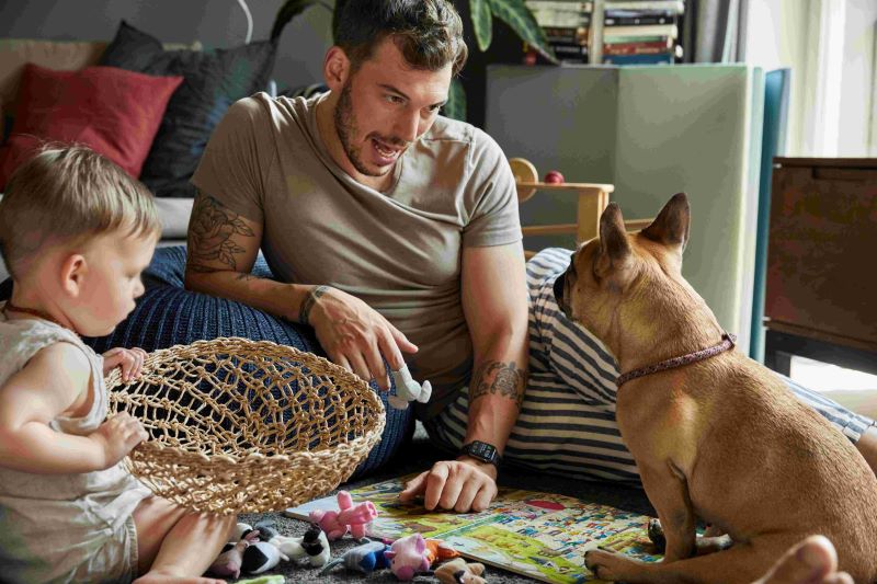 Kako da nam dom postane izvor sreće? IKEA Izveštaj o životu kod kuće istražuje jednostavna rešenja za više uživanja u svakodnevici