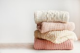Kako da sačuvate vaš omiljeni džemper: 10 trikova za održavanje vunene odeće