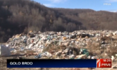 Kako da se Srbija očisti od otpada? VIDEO