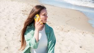 Kako da sprečite da vam se telefon pregreje na vrućini?