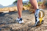 Kako da zamenite trčanje brzim hodanjem?