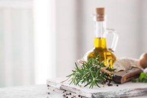 Kako da znate da se maslinovo ulje pokvarilo
