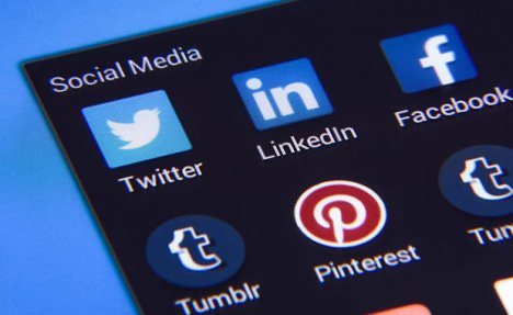 Kako da znate koja društvena mreža će doneti najviše profita vašem biznisu?