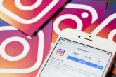 Kako deaktivirati Instagram: Trajno ili privremeno obrišite nalog u par koraka