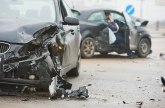 Kako dokazati nevinost u saobraćajnoj nesreći VIDEO