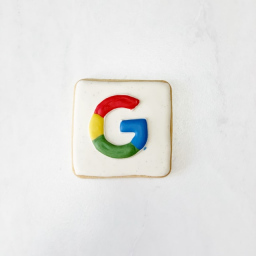 Kako hakeri mogu doći do vašeg broja telefona preko vašeg Google naloga