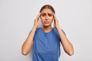 Kako hronični stres “ubija” naše telo i hormone