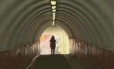 Kako izgleda čuveni Zvezdin tunel? VIDEO