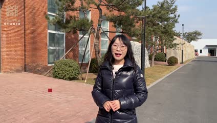 Kako izgleda idealan stan u Kini?